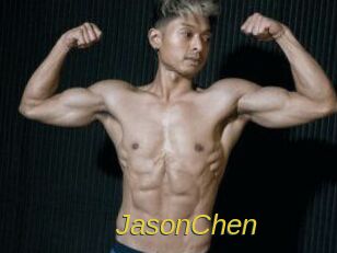 Jason_Chen