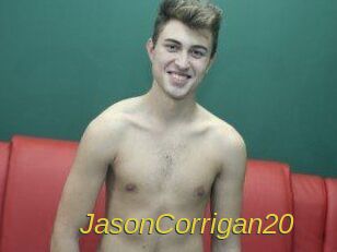 JasonCorrigan20