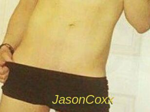 JasonCoxx