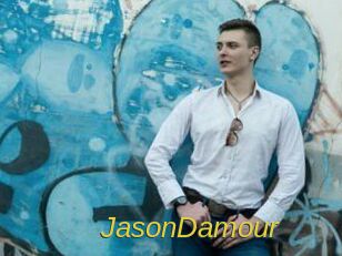 JasonDamour