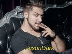 JasonDark