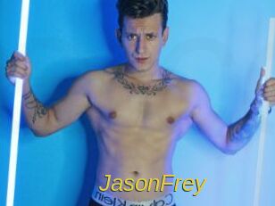 JasonFrey