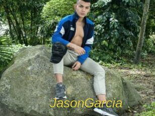 JasonGarcia