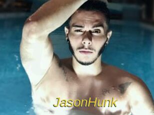 JasonHunk