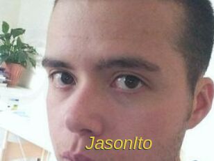 Jason_Ito