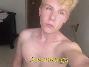 JasonKings