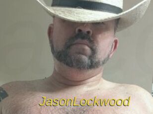 JasonLockwood