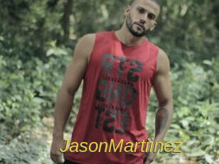 JasonMartiinez
