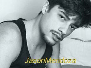 Jason_Mendoza