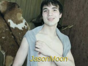 JasonMoon