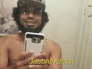 Jason_Nelson