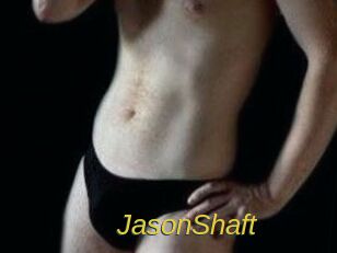 JasonShaft