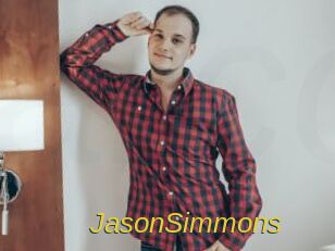 JasonSimmons