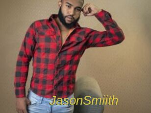 JasonSmiith