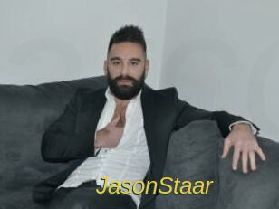 JasonStaar