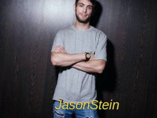 JasonStein