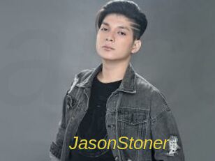 JasonStoner
