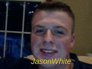 Jason_White