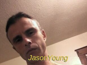 JasonYoung