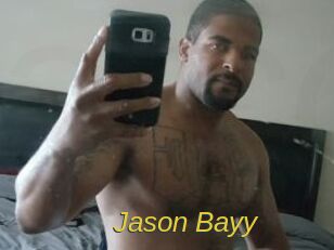 Jason_Bayy