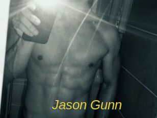 Jason_Gunn