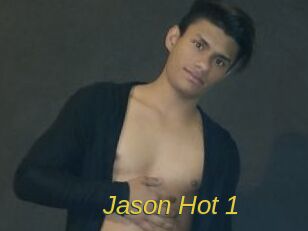 Jason_Hot_1