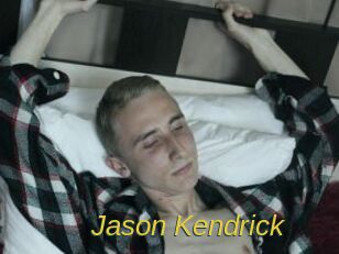 Jason_Kendrick