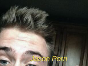 Jason_Porn