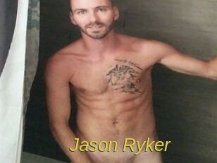 Jason_Ryker