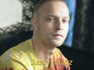 Jason_diazz