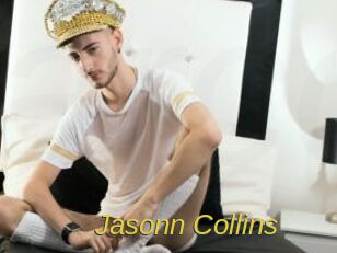 Jasonn_Collins
