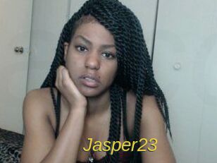 Jasper23