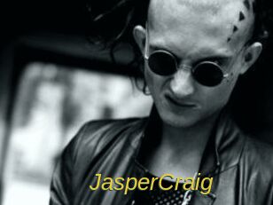 JasperCraig