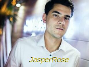 JasperRose