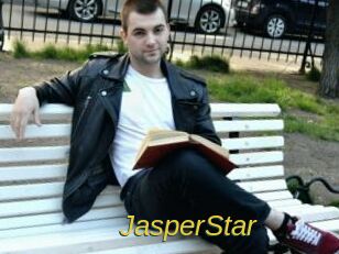 JasperStar