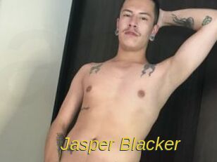 Jasper_Blacker