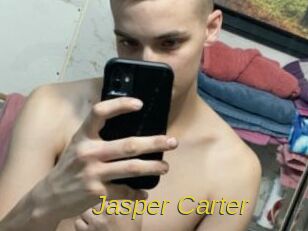Jasper_Carter