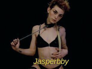 Jasperbby