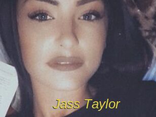 Jass_Taylor