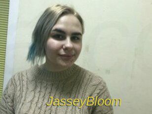 JasseyBloom
