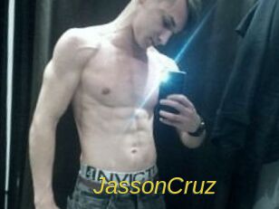 JassonCruz