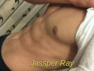Jassper_Ray