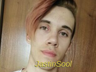 JastinSool