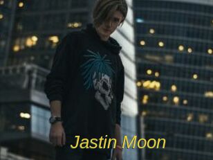 Jastin_Moon