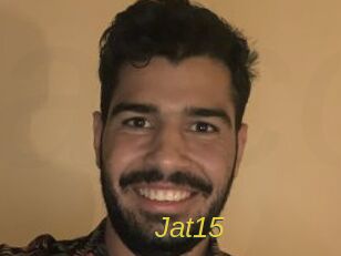 Jat15
