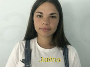 Jatlina