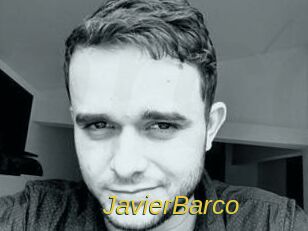 JavierBarco