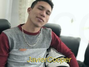 JavierCooper Archive DVD ORG