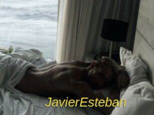 JavierEsteban