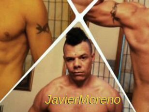 JavierMoreno